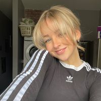 kat.harkins
