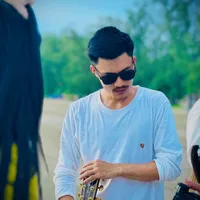 original sound - ohm_nipon