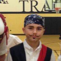 kylan.knapp