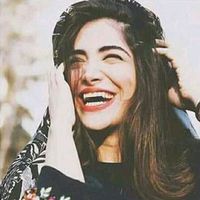 itx_bacha__writes01