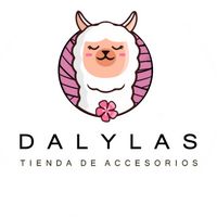 dalylas.store