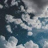in.the.clouds27