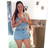 aminzambrano23