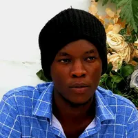 original sound - dlf.lyrics