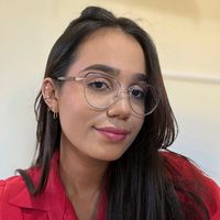 giselianjoss