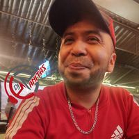 djmanitas1
