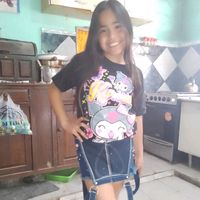user7671266099365