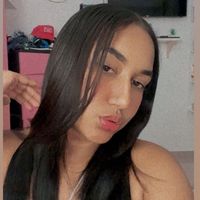 angelica21.p