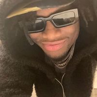 popeyezchickensandwich