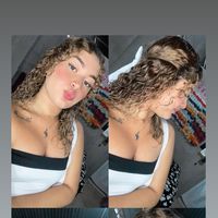 july_c19