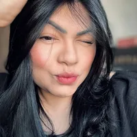 original sound - nayara_rodrigues03