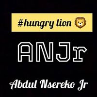 nserekoabduljr