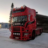 ets2.truck.spotter