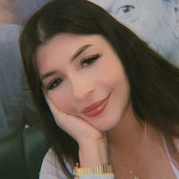 steffaniepadilla