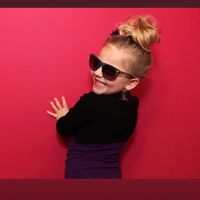 heyitsmynewspam