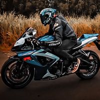 leofagundes_oficiall