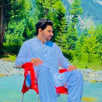 faraz_khan_313