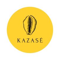 kazaseoficial