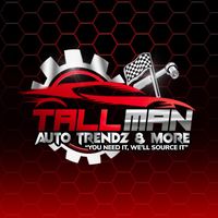 tallman_autotrendz