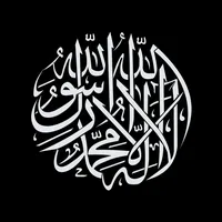 original sound - islamicvideoyt25