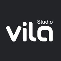 vilastudio.al