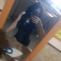 carolinazambranarojas