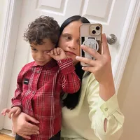 original sound - aldricmg