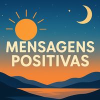 som original