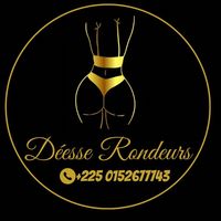 deesserondeursby_emma2