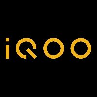original sound - iQOO