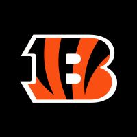 bengals