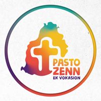 original sound - Pastozenn