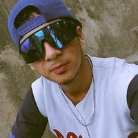 deglisubeda.g5