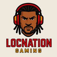 locnationgaming