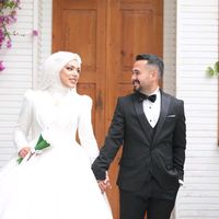 fatmagul_mustafa_28.03