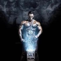 jeremybuendia_