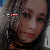 jessica.herrera8