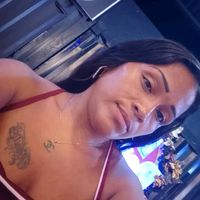 alejandra_aray08
