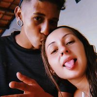 shirleypereira63