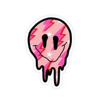 honeyy_lifestyless