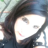 original sound - 68rita