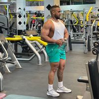 elruticofitness