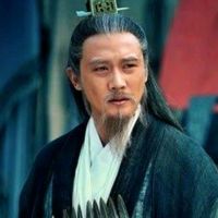 เสียงต้นฉบับ - กุนซือขงเบ้ง