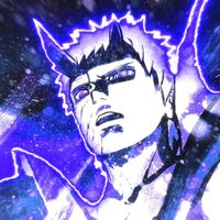 _.uchiha._.0bito._