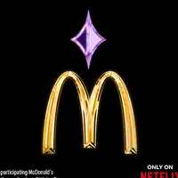 original sound - mcdonalds