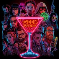 geek_cocktail