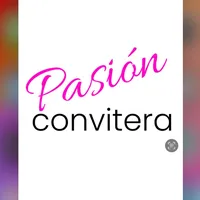 original sound - pasionconvitera