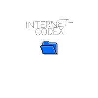 internetcodex