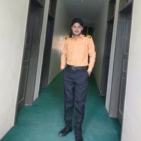 sohailkh188