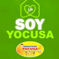 yocusa